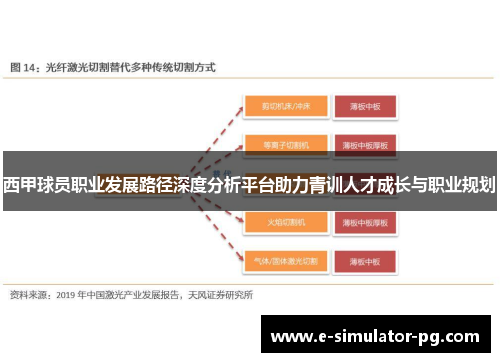 西甲球员职业发展路径深度分析平台助力青训人才成长与职业规划
