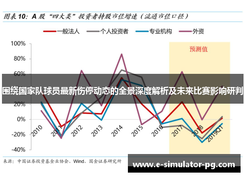 围绕国家队球员最新伤停动态的全景深度解析及未来比赛影响研判